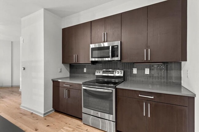 Building Photo - 3600 S Lamar Blvd