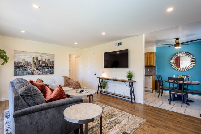 Foto del edificio - 3567 Farm Hill Blvd