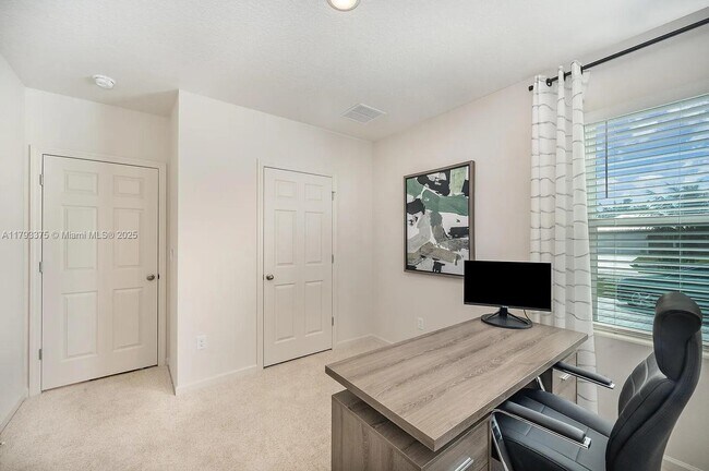 Foto del edificio - 4602 SW Obelisk St