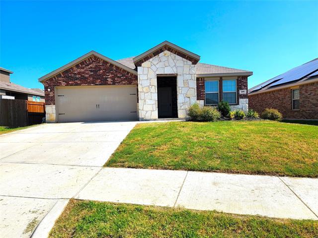 Foto principal - 108 Wilson Way