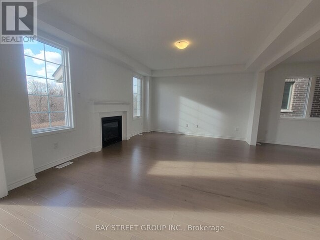 Building Photo - 3422 Braeside Wy