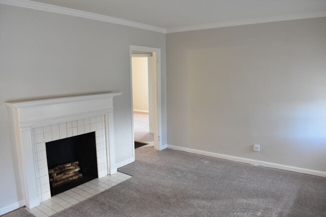 Foto del edificio - 2774 Blount St