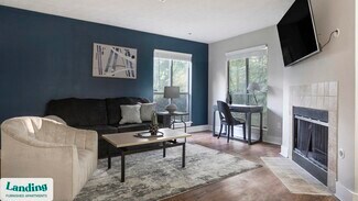 Building Photo - 2000 E Lake Pkwy