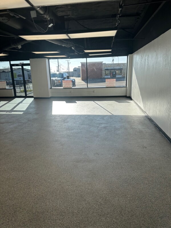 Building Photo - 5215 Sanger Ave