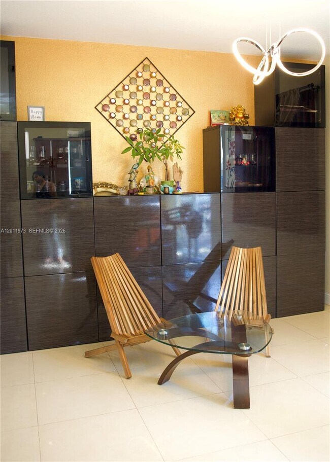 Foto del edificio - 5570 NW 113th Ct