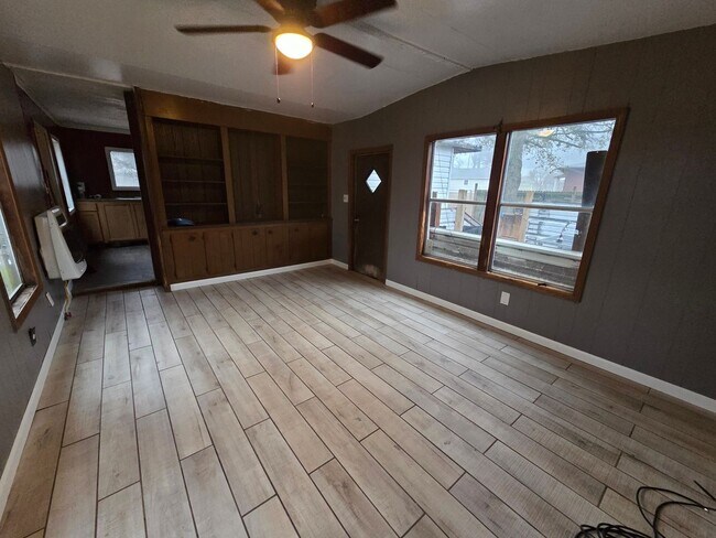 Foto del edificio - 15 Wall St