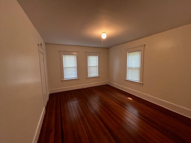 Building Photo - 19 Michelman Ave