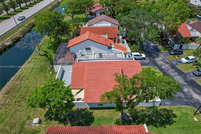 Foto del edificio - 11054 SW 136th Ct