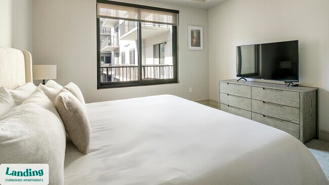 Foto del edificio - 1414 Wood Hollow Dr