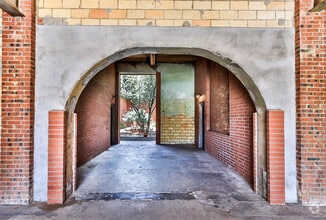 Building Photo - 1401 Avenue J