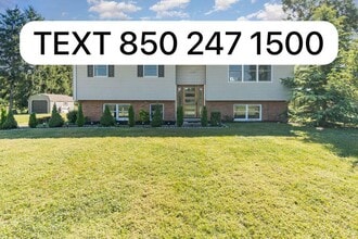 Building Photo - 1149 Highland Dr
