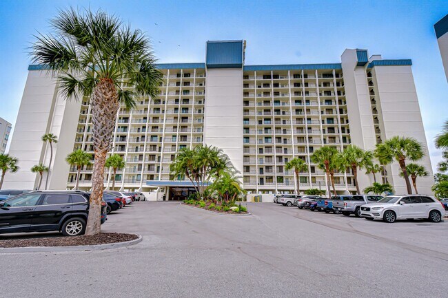 Photo - 7100 Sunset Way Townhome