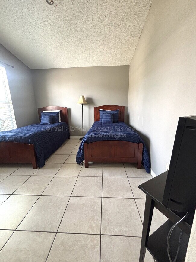 Foto del edificio - 1646 Morning Star Dr