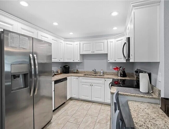 Foto del edificio - 37770 Kelly B Ct