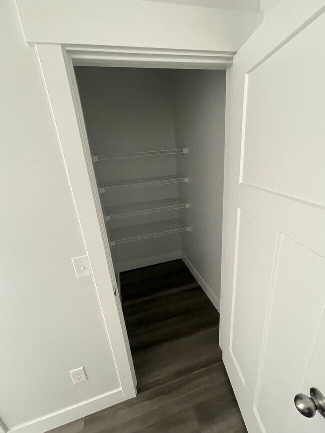 Foto del edificio - H-204