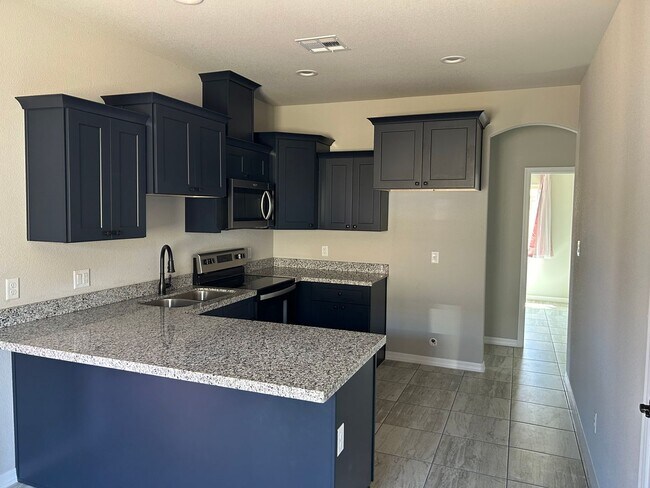 Building Photo - NEW CONSTRUCTION!