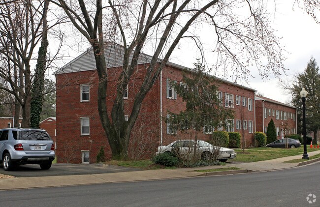 westover village 2 bed, 1 bath rentals - arlington, va westover village 2 bed, 1 bath rentals - arlington, va