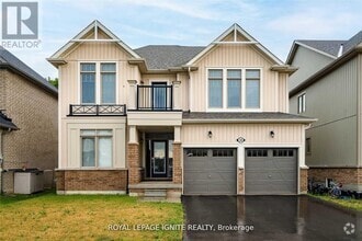 Building Photo - 56 Kirby Ave
