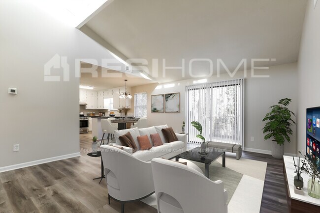 Foto del edificio - 9047 Raven Dr