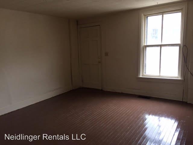 Foto del edificio - 174 E High St