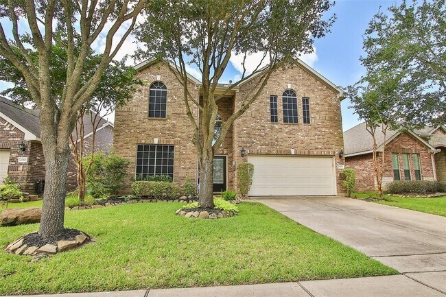 Foto del edificio - 20815 N Blue Hyacinth Dr