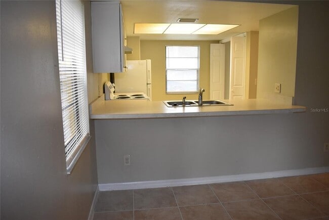 Building Photo - 4503 Neptune Rd