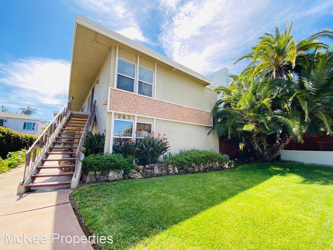 Primary Photo - 263 D Ave