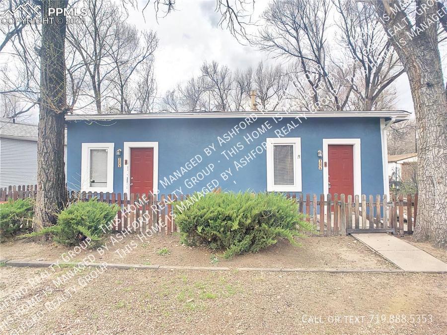 Photo - 706 Ralston Ct-Unit A