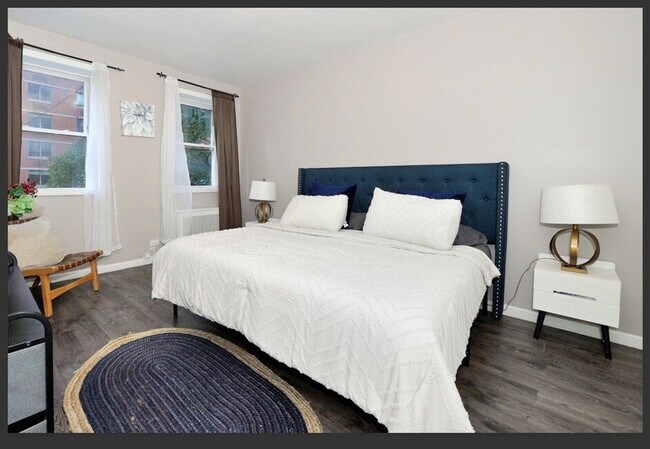 Foto del edificio - 476 9th Ave