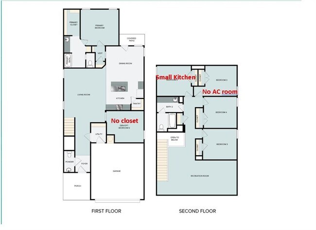 Building Photo - 212 Oakstone Dr