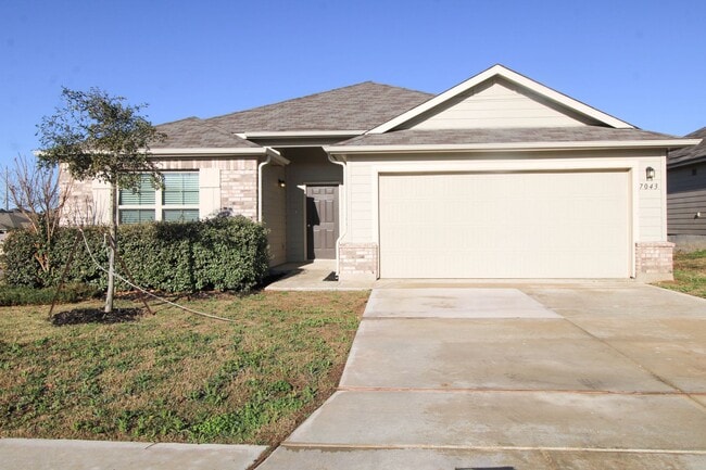Photo - 7043 Diamond Vly House