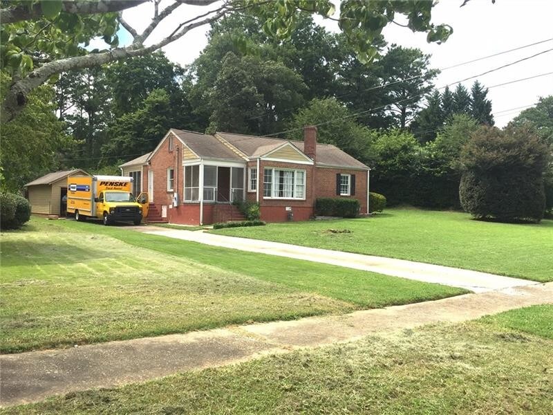 Foto principal - 496 Bridlewood Cir