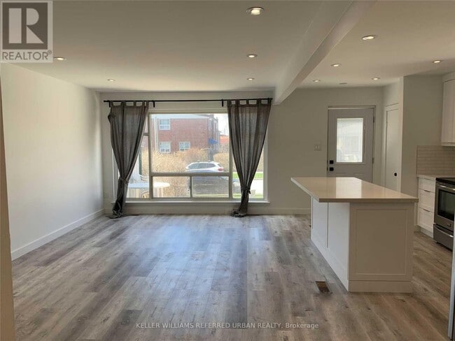 Building Photo - 73 Trinnell Blvd