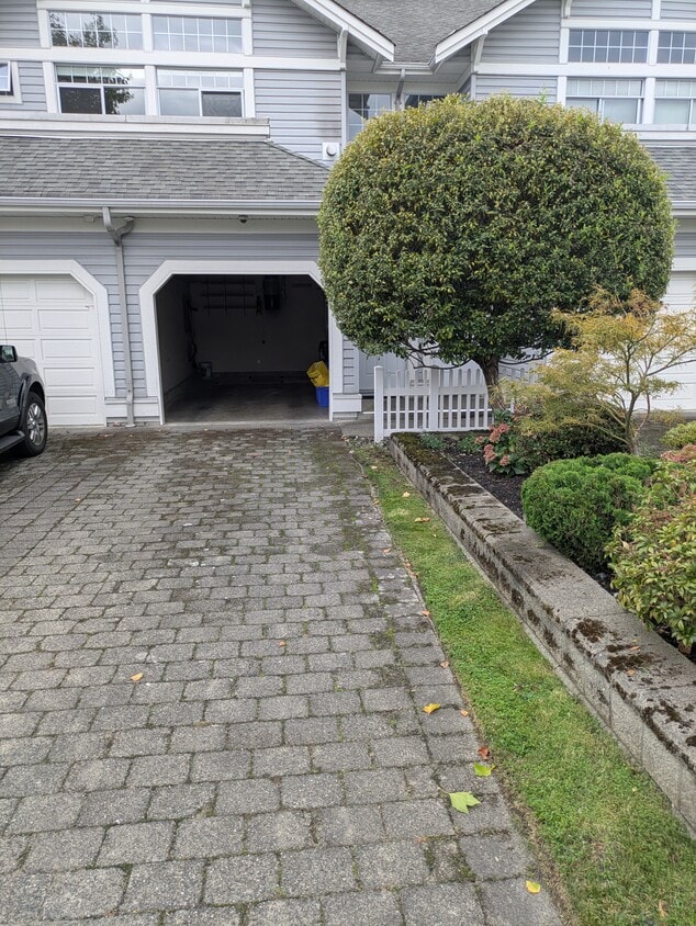 Photo principale - 5708 208 St