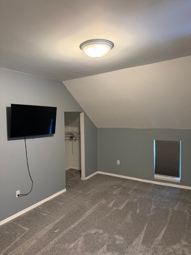 Foto del edificio - 30 Crans Rd