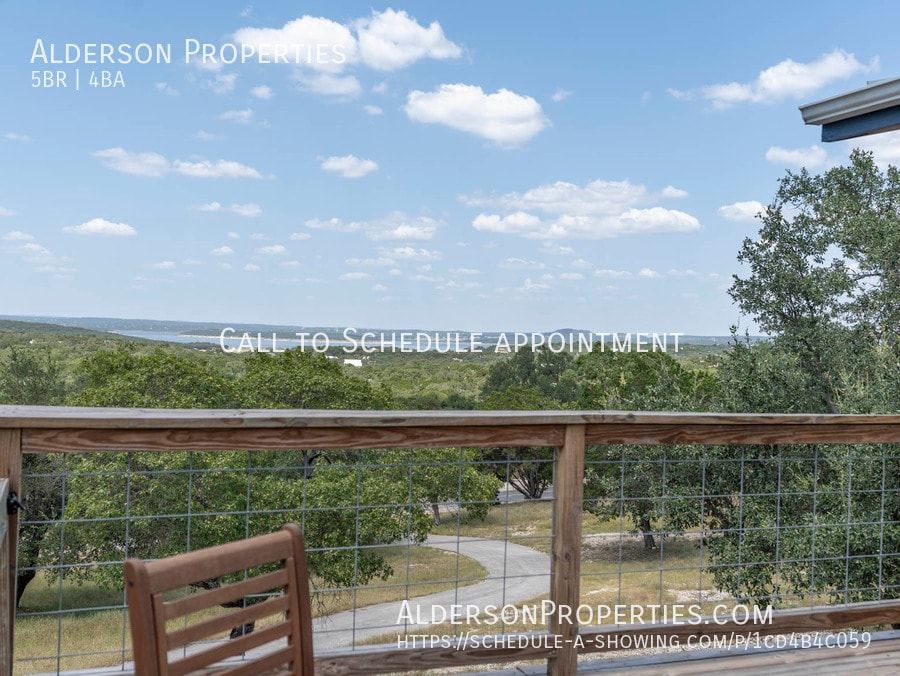 Foto principal - 268 White Oak Dr