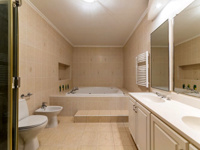 Foto principal - 9006 University Pkwy