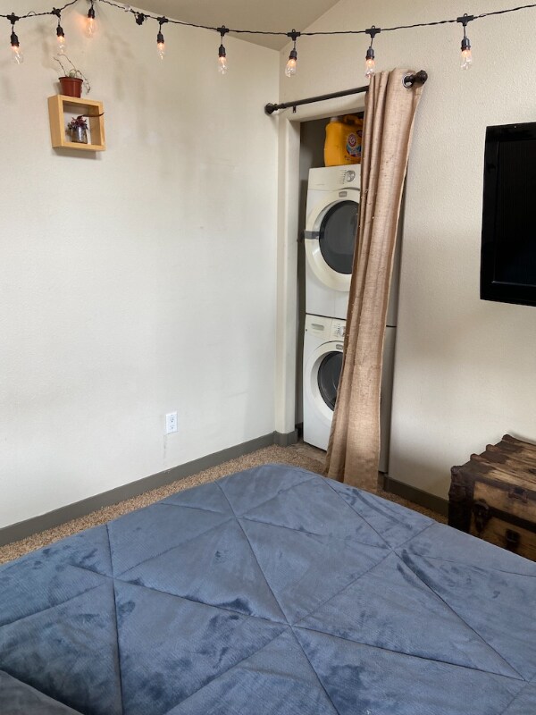 Foto del edificio - 1411 NW Newport Ave