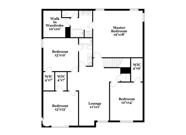Foto del edificio - 4621 Manchineel Ln