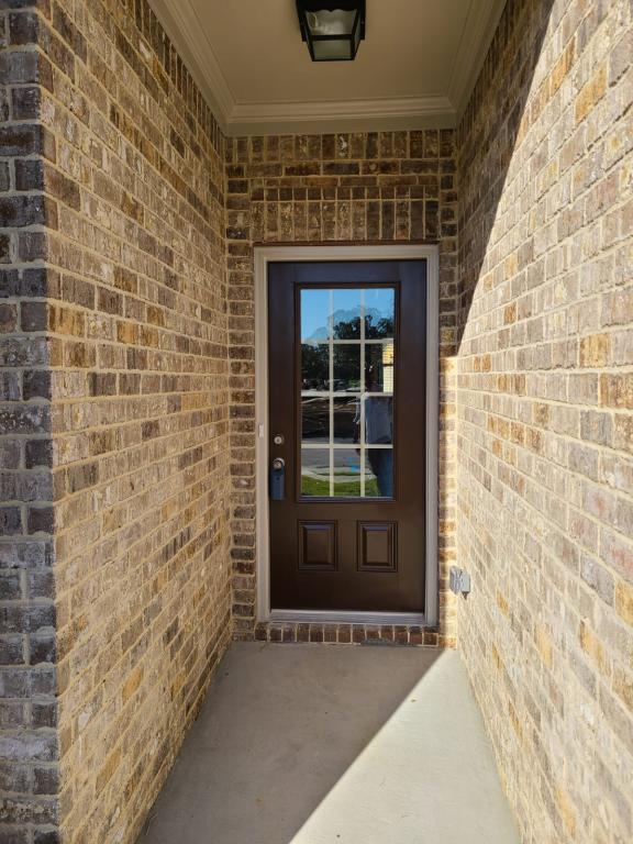 Building Photo - 3403 Pearl Ridge Way
