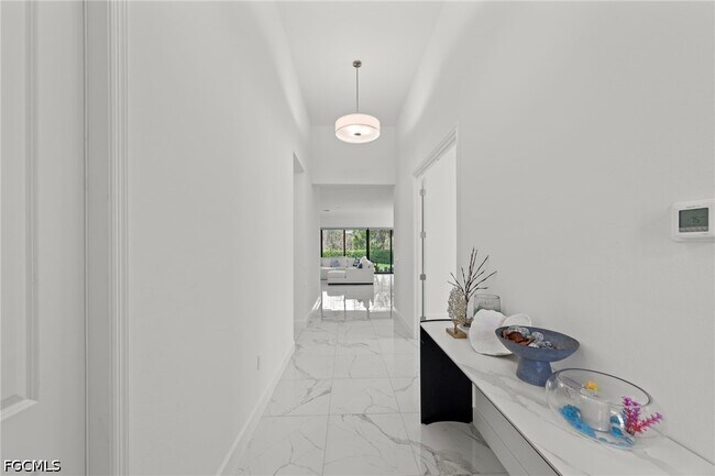 Foto del edificio - 20326 Fair Oak Ln