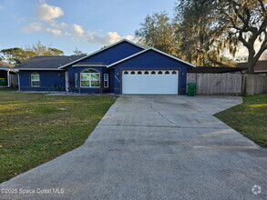 Building Photo - 4673 Camberly St