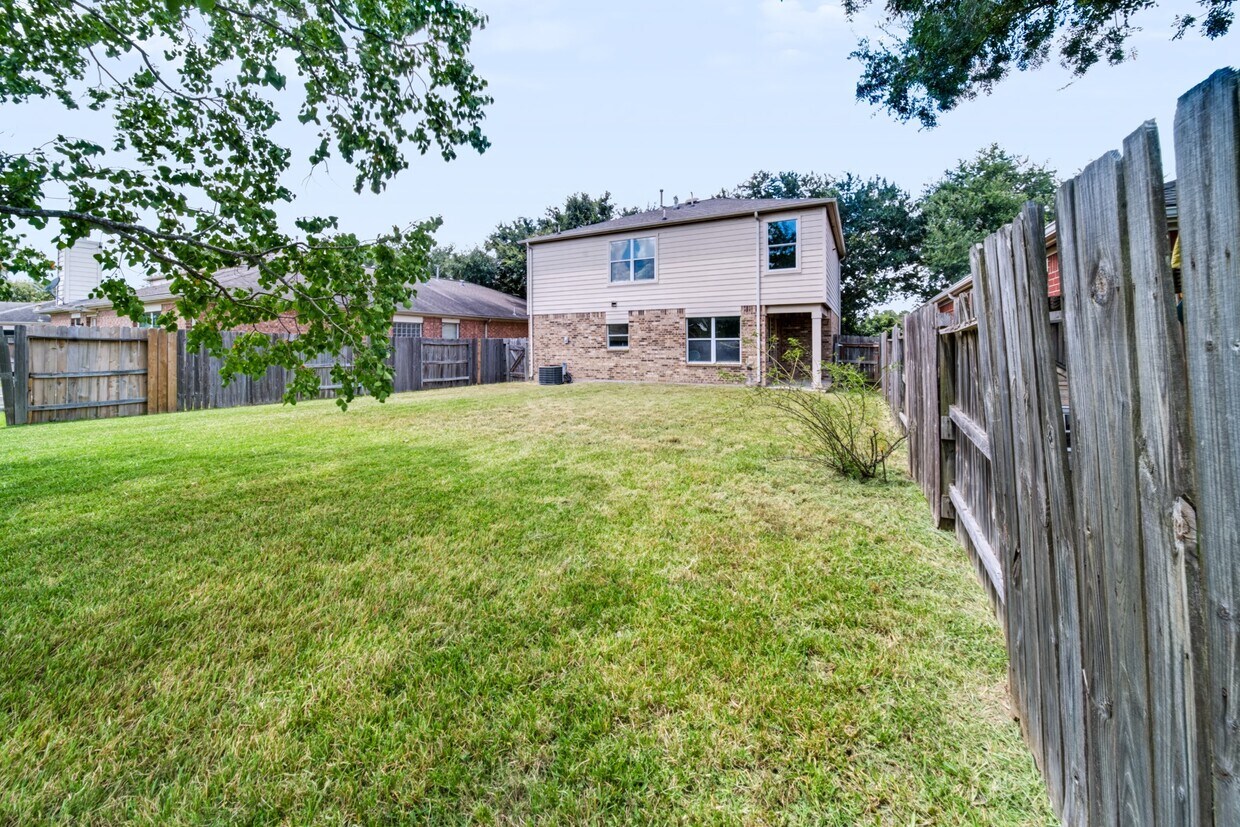 Foto del edificio - 19511 S Stone Ln