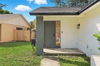 Building Photo - 640 Macduff Ln
