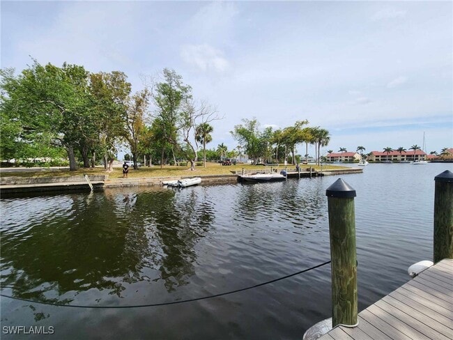 Foto del edificio - 4803 Sunset Ct