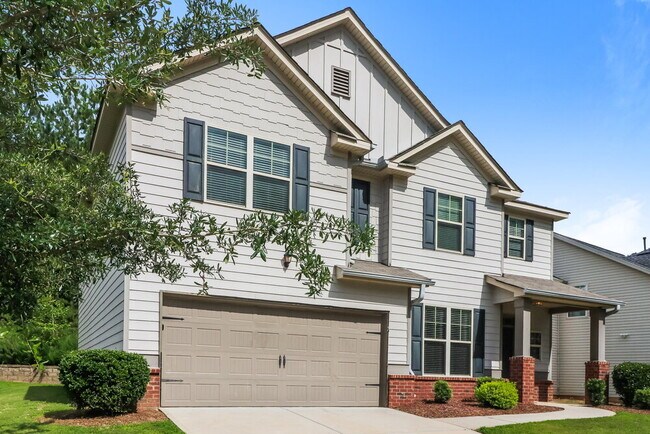 Foto del edificio - 176 Randy Way