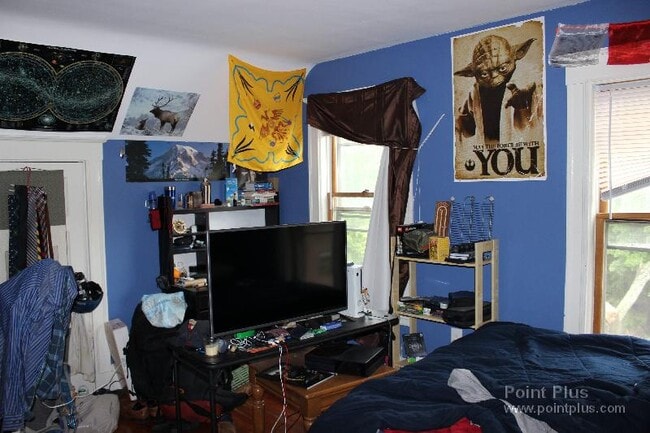 Building Photo - 34 Porter Rd