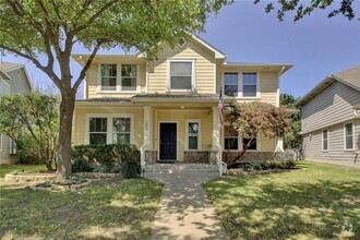 Building Photo - 203 Cadillac Cove