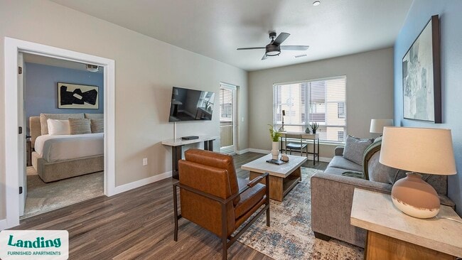 Foto del edificio - 2445 Estrella Pkwy