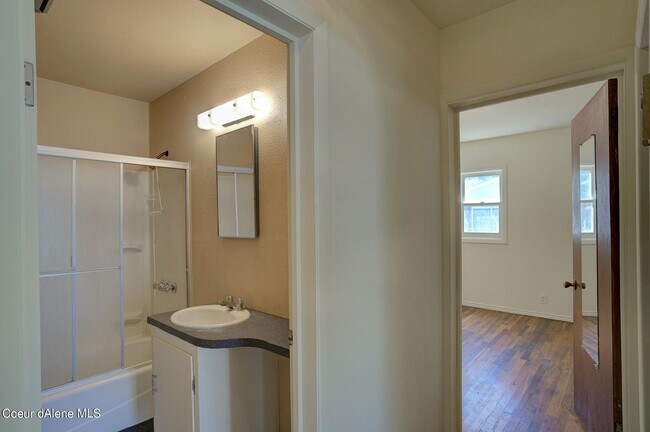 Foto del edificio - Must See!